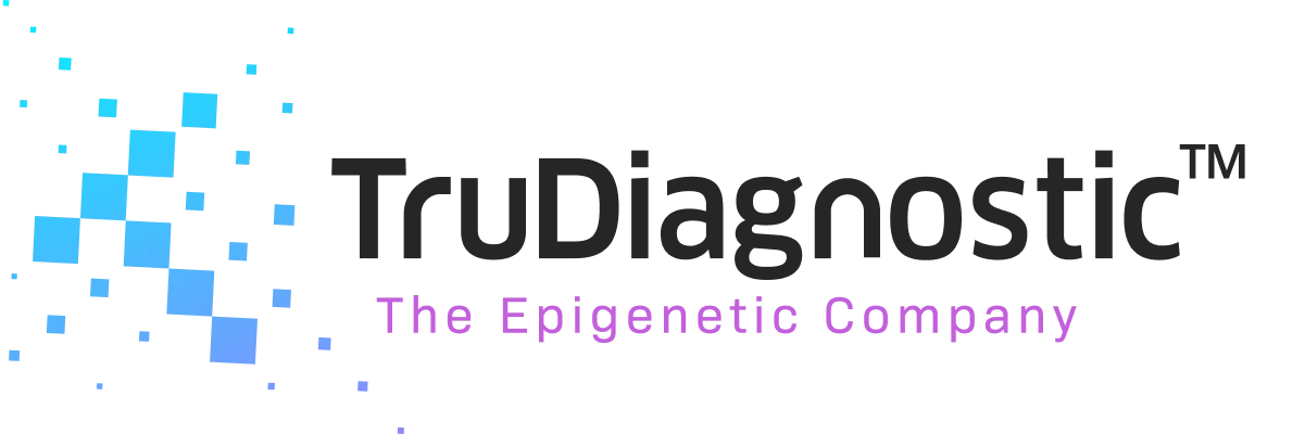 TruDiagnostic, The Epigenetic Company