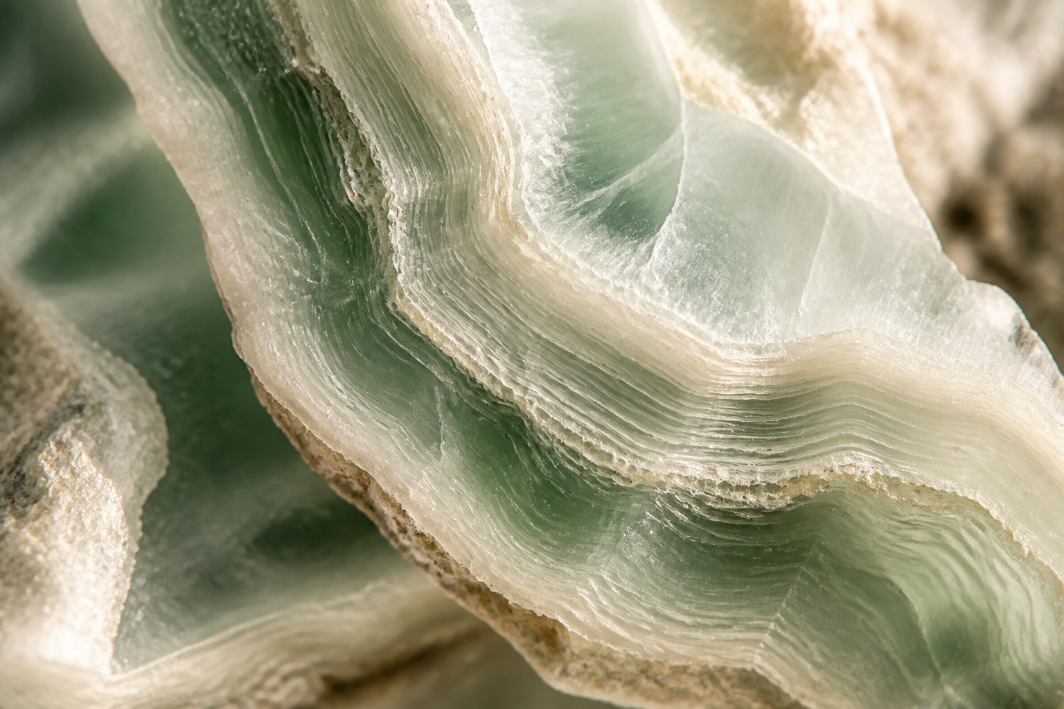 A microscopic view of human cell structures and biological processes in a controlled laboratory setting.