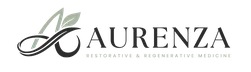 Aurenza Health