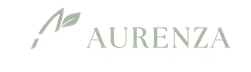 Aurenza Health